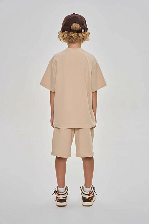 PHOTO-2026-04-15-08-04-59