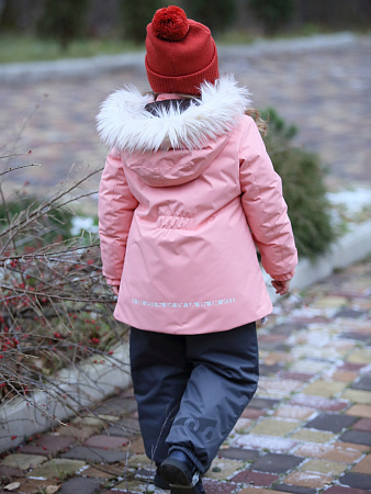 089d713f57fd11ec878900155d00e501_b69014c6118f11ed87cd00155d00e501