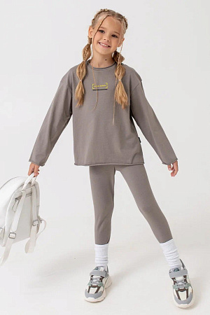 PHOTO-2026-03-01-16-07-16-29