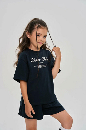 PHOTO-2026-04-15-08-06-28-10