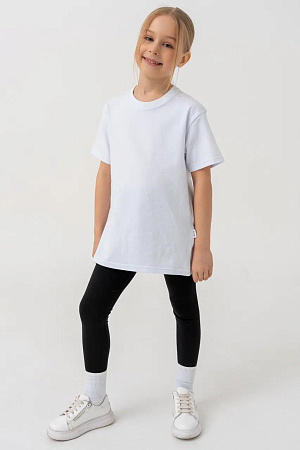 PHOTO-2025-07-16-18-33-01-12