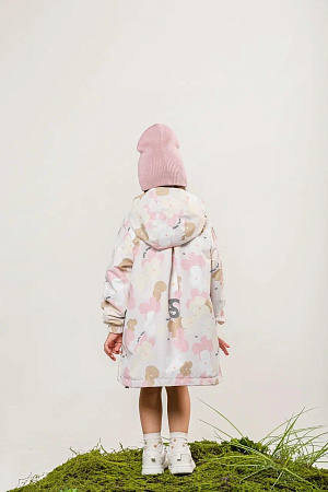 PHOTO-2026-01-28-11-55-23-12