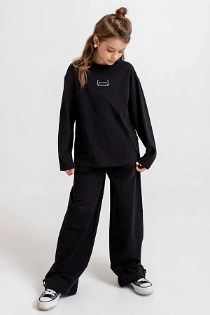 PHOTO-2026-03-01-16-06-15-19