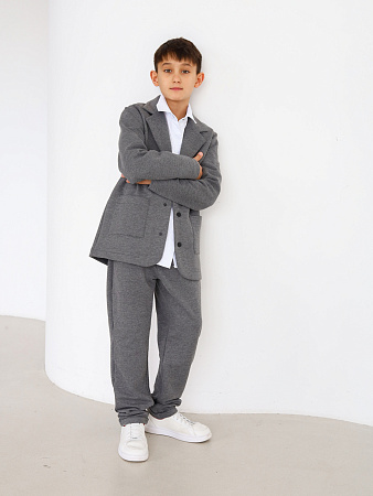 34EE7AA2-EF8F-4316-B513-1D20B6F81B34