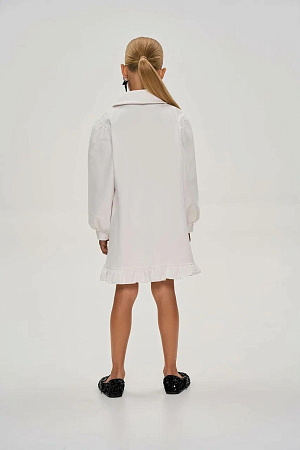 PHOTO-2025-11-18-09-45-23-1