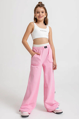 PHOTO-2026-03-01-16-04-09-27