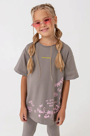 PHOTO-2025-06-04-10-03-09-2