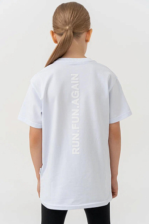 PHOTO-2025-07-16-18-33-01-11