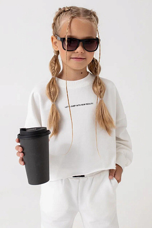 PHOTO-2026-03-01-16-07-16-21