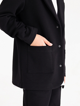 0329CC89-00E8-4C4B-9E62-49BF386058DA