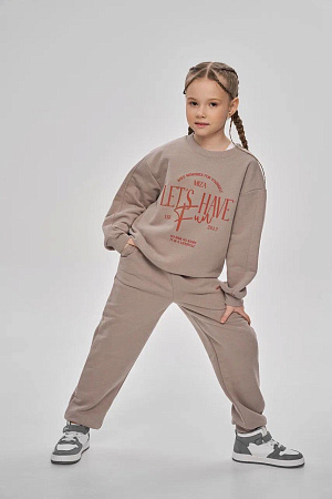 PHOTO-2025-11-13-19-18-14-1