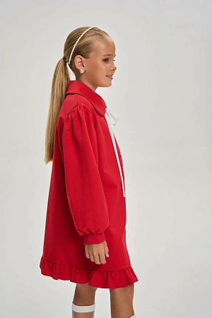 PHOTO-2025-11-18-09-45-24-8