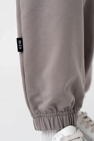 PHOTO-2025-07-16-18-34-24-2