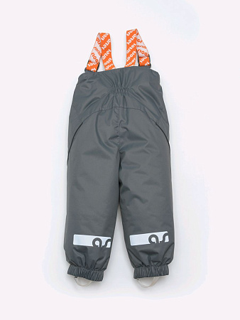 k6210009-8bfi-wkq3-ijan-zklnac1gbptd_0001