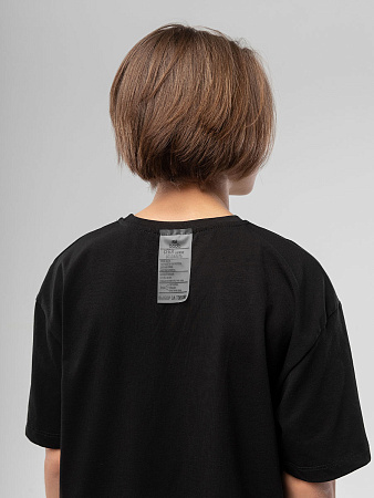 kostyum_46-26u_chernyy-10