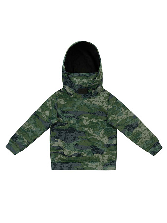 tolstovka_20-179u_kamuflyaj-7
