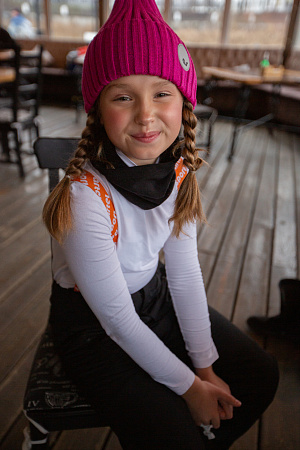 51047-12_черный(2)