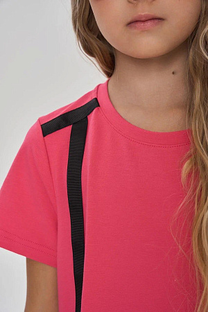 PHOTO-2026-03-18-08-32-38-23