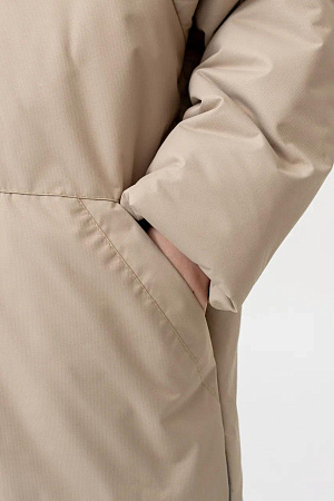 PHOTO-2025-10-21-07-31-50-13