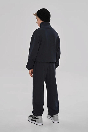 PHOTO-2025-09-15-16-04-28-2