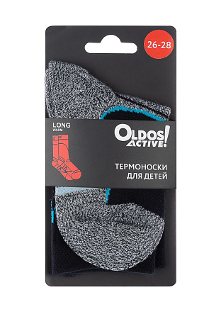 AOAW23SC3KK02_chernyi_sinii_4_obr