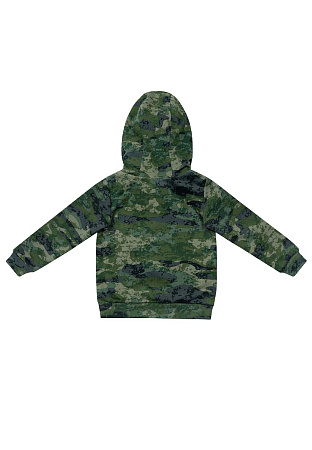 tolstovka_20-179u_kamuflyaj-9
