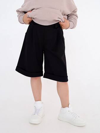 195292BC-1E02-4E28-BD0E-D80F8E8E91DF