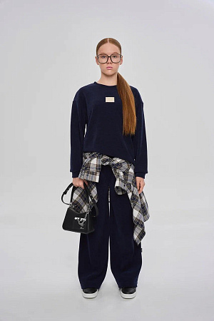 PHOTO-2025-09-15-16-04-28-10