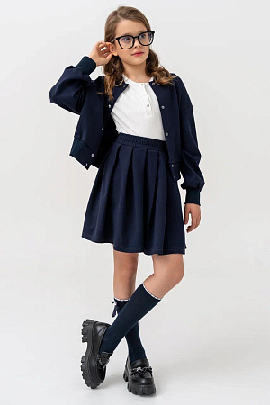 PHOTO-2025-07-16-18-07-36-1