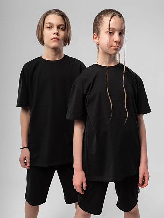 kostyum_46-26u_chernyy-2