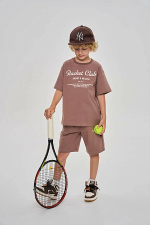 PHOTO-2026-04-15-08-04-59-7