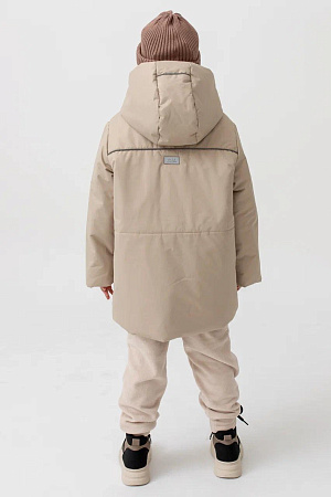 PHOTO-2025-10-21-07-31-50-14