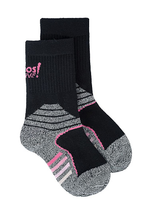 AOAW23SC3KK02_chernyi_rozovyi_2_obr