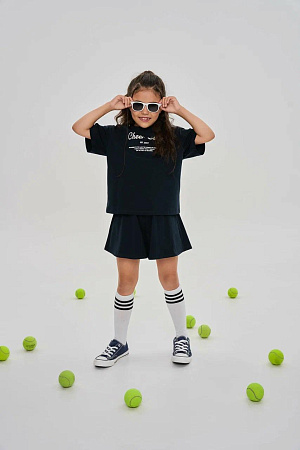 PHOTO-2026-04-15-08-06-28-11