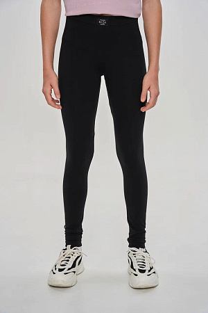 PHOTO-2025-04-10-23-52-57