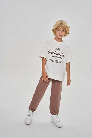 PHOTO-2026-04-15-08-04-59-6