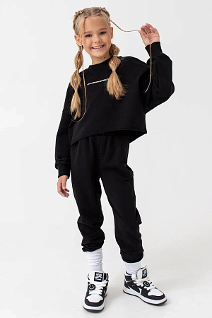 PHOTO-2026-03-01-16-07-16-11