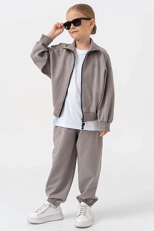 PHOTO-2025-07-16-18-34-24-4