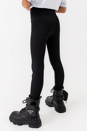 9hrtz3dhid5f228311pdmwa68qdpj11l