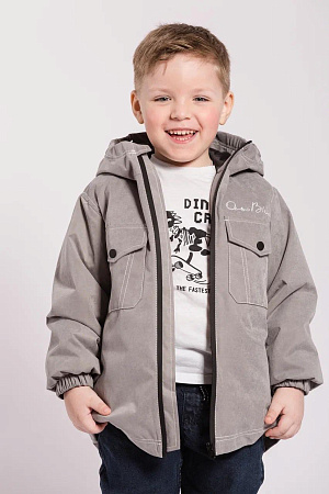 0b086c4e-de76-4a6c-ac7f-ed42f091fe73