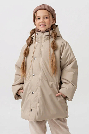 PHOTO-2025-10-21-07-31-50-11