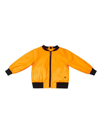 bomber_32-36u_oranjevyy_neon-7