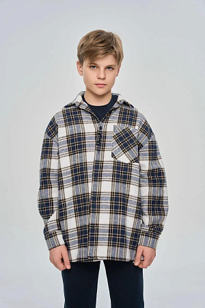 PHOTO-2025-09-15-16-03-59-8