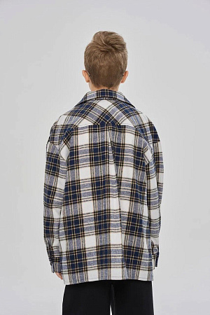 PHOTO-2025-09-15-16-03-59-6