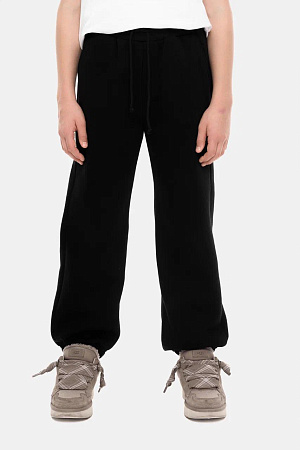 PHOTO-2025-11-13-19-37-33-4