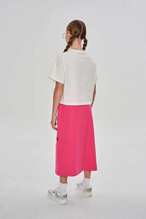 PHOTO-2025-04-10-23-49-22-9