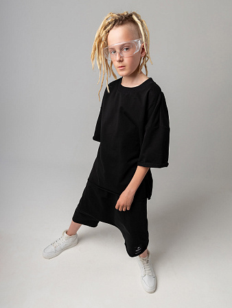 kostyum_46-35u_chernyy-3