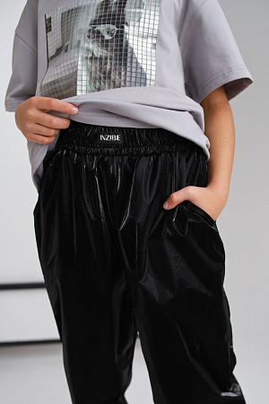 850E42F7-7A43-4D39-95AD-4D0771CF76CB