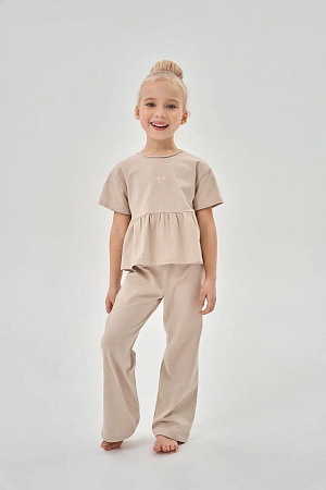 dc0c56f9-38eb-436d-a956-60b14faf0e01