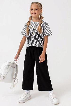 PHOTO-2025-06-04-09-52-37-3